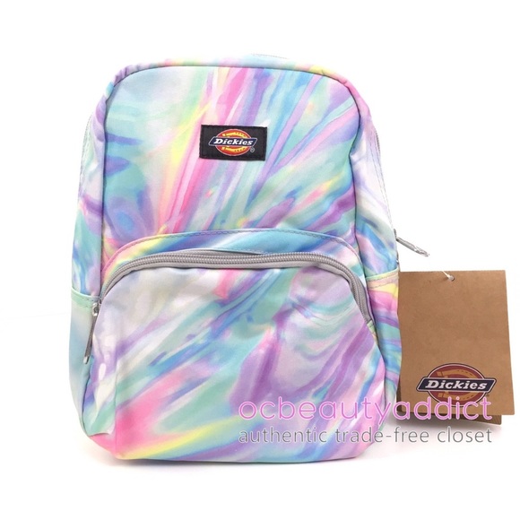 girls' mini backpacks Amazon.com: Barsine Girls Fashion Mini Backpack Purse Small Cute Plaid  Leather Women Backpacks Little Bag (Ivory) : Clothing, Shoes & Jewelry